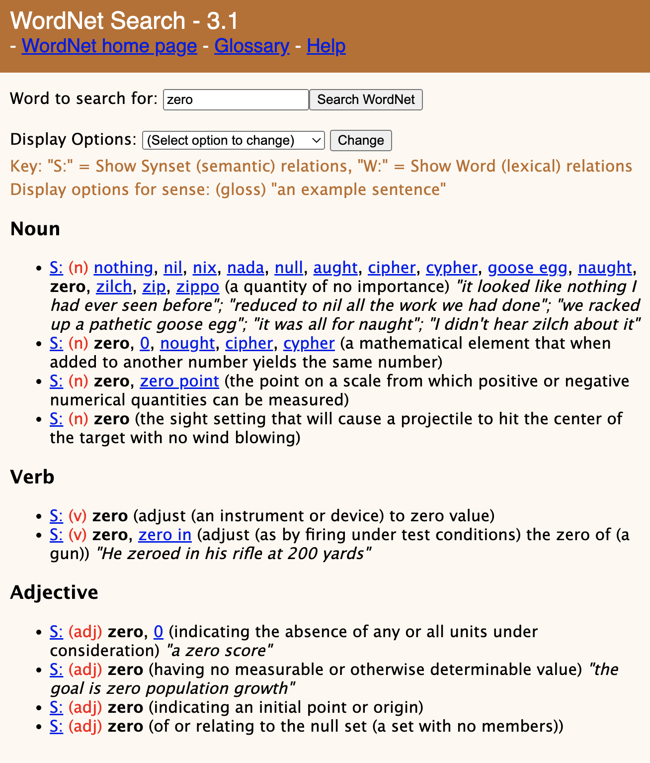 wordNetZero.png